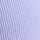 PERIWINKLE