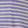 BLUE-WHITE
