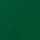 GREEN-MULTI