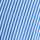PALACE-BLUE