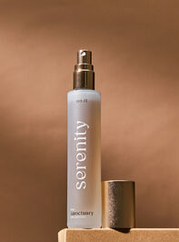 Serenity Travel Perfume - ALTAR'D STATE KIDS