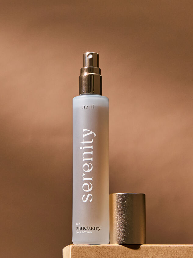 Serenity Travel Perfume - ALTAR'D STATE KIDS