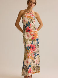 Jules Maxi Dress - AS Kids