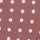 BROWN-PINK