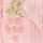 LIGHT-PINK