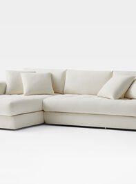 Harlow Sectional Sofa Detail 4 - ALTAR'D STATE KIDS