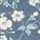 IVORY-NAVY