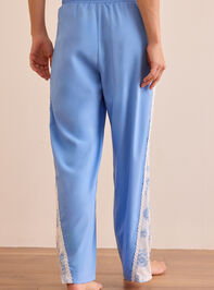 Side Story Pants Detail 5 - ALTAR'D STATE KIDS