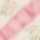 IVORY-PINK