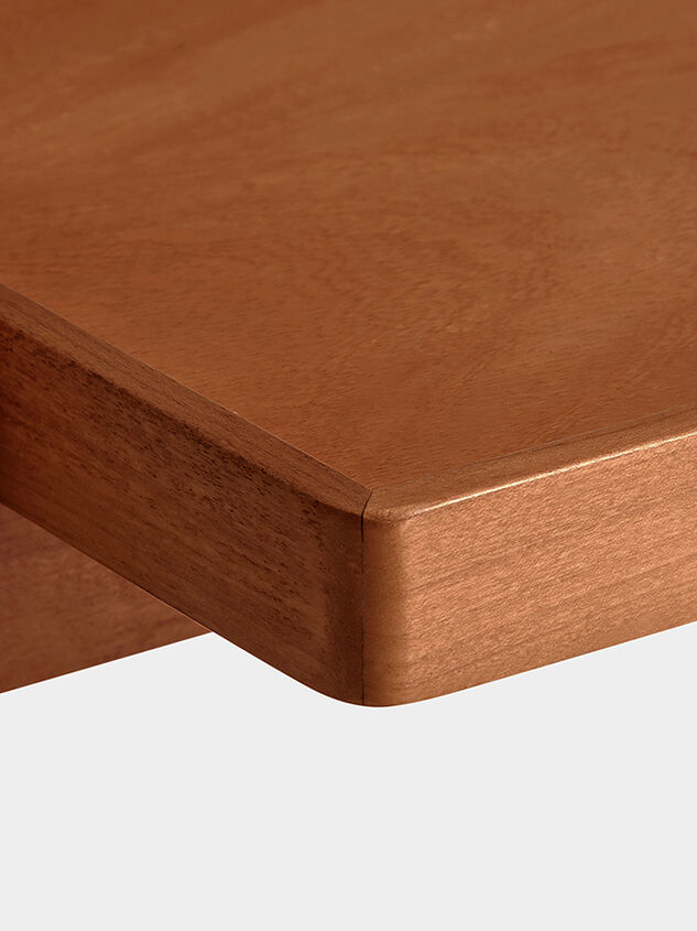 Cece Leaning Storage Shelf Detail 10 - ALTAR'D STATE KIDS