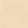 IVORY-BROWN