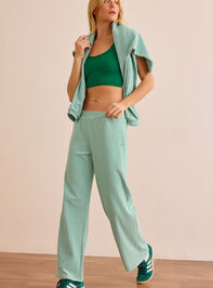 Drift Stripe Pants - ALTAR'D STATE KIDS