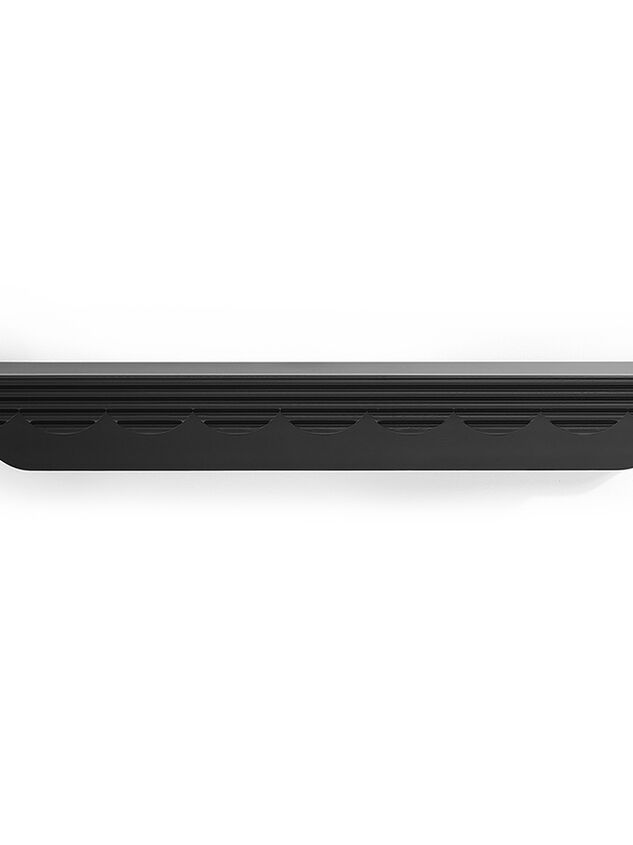 Bryn Wood Wall Shelf - ALTAR'D STATE KIDS