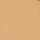 18K-GOLD