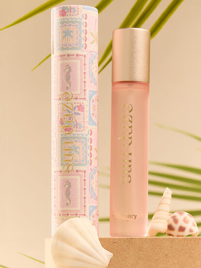 Sun Daze Travel Perfume - ALTAR'D STATE KIDS