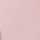 SOFT-PINK