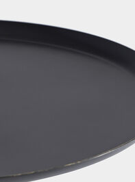 Charlotte Stone Cocktail Table Detail 6 - ALTAR'D STATE KIDS