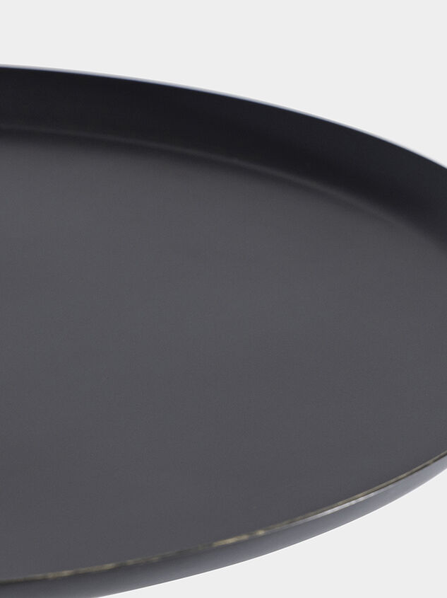 Charlotte Stone Cocktail Table Detail 6 - ALTAR'D STATE KIDS