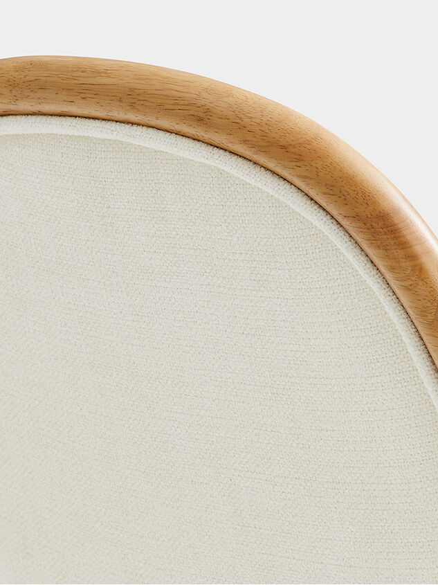 Delilah Dining Chair Detail 6 - ALTAR'D STATE KIDS
