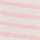 PINK-WHITE