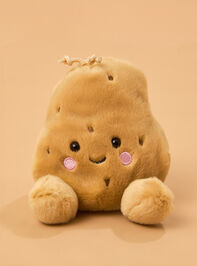 Spudrick Potato Palm Pal - AS Kids