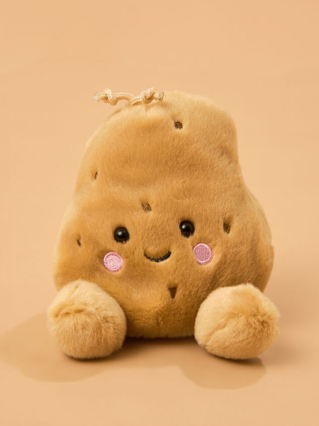 Spudrick Potato Palm Pal - AS Kids