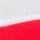RED-WHITE