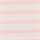 WHITE-PINK