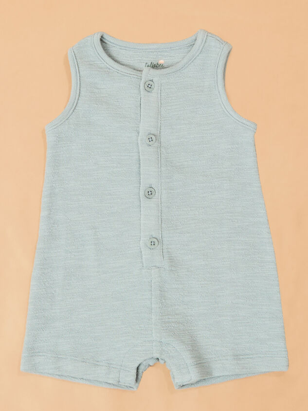 Bennett Shortall - ALTAR'D STATE KIDS