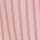 PINK-IVORY