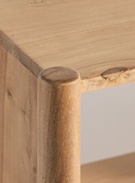 Liv Low Storage Detail 6 - ALTAR'D STATE KIDS