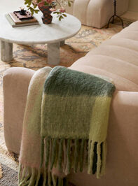 Madison Upholstered Sofa Detail 7 - ALTAR'D STATE KIDS