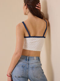 Lucia Lace Cami Detail 5 - ALTAR'D STATE KIDS