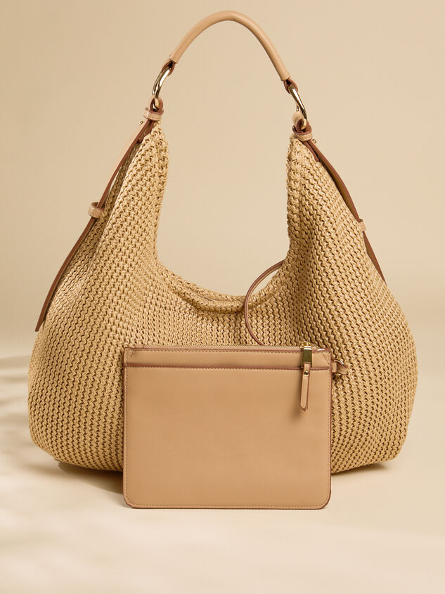 Dolce Vita Belt Strap Purse - ALTAR'D STATE KIDS