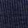 NAVY-BLUE