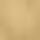18K-GOLD