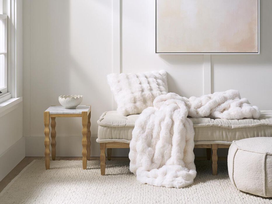 Daphne Pillow - ALTAR'D STATE KIDS - 