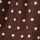 BROWN-IVORY