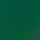 GREEN-MULTI
