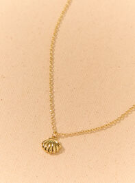 Coastal Keepsake Jewelry Keychain Detail 6 - ALTAR'D STATE KIDS