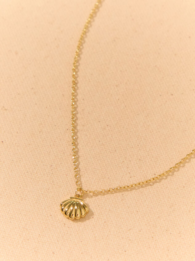 Coastal Keepsake Jewelry Keychain Detail 6 - ALTAR'D STATE KIDS