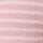 PINK-WHITE