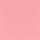 MAUVE-IVORY