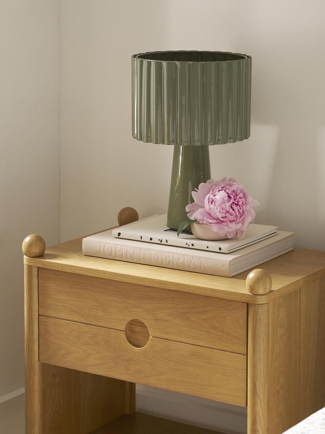 Mariposa Nightstand Detail 6 - AS Kids