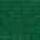 DARK-GREEN