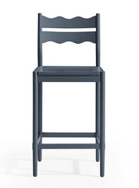 Mabel Counter Stool - AS Kids