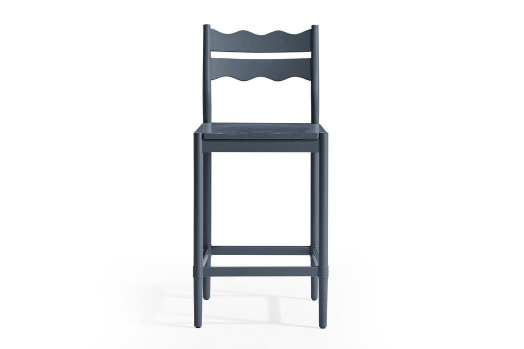 Mabel Counter Stool - AS Kids - 