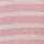 PINK-WHITE