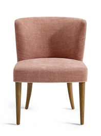 Jillian Dining Chair - ALTAR'D STATE KIDS