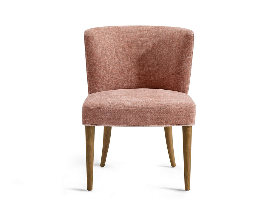 Jillian Dining Chair - ALTAR'D STATE KIDS - 